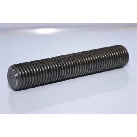 Astm A193 Grade B7 Full Thread Studs At Affordable Prices