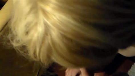 Blonde POV Free Gay Porn Video 89 XHamster XHamster