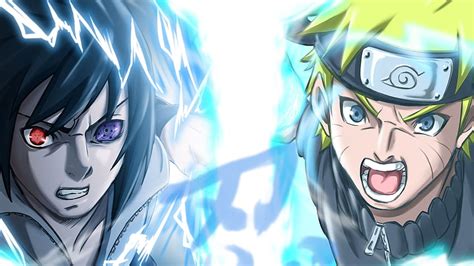 Naruto Angry Naruto Rage Hd Wallpaper Pxfuel