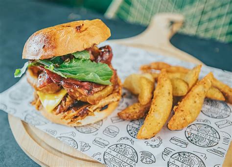 la bodega menu order fooodapp