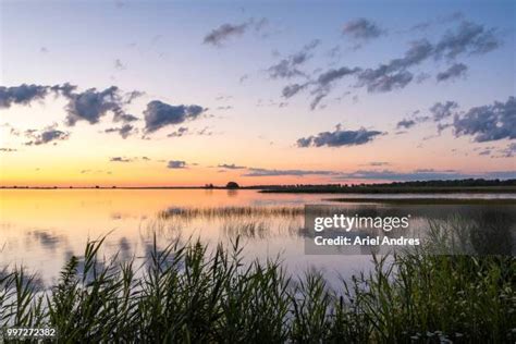 3,202 Sunrise Point Stock Photos, High-Res Pictures, and Images - Getty Images