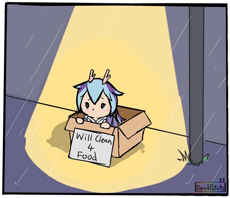 Before Uncle Eldlich Found Her Ryugioh
