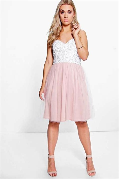 Buy Boohoo Ball Gowns Off 53