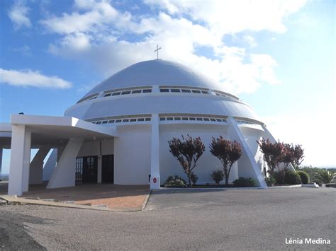 Algarve Cidade De Loul Santu Rio De Nossa Senhora Da Piedade