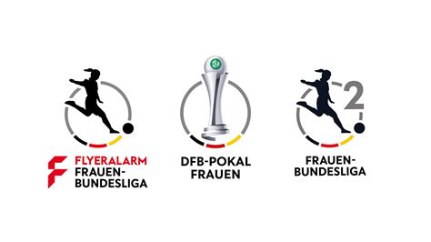 Dfb Präsidium Verabschiedet Rahmenterminkalender 2023 2024 Fsv