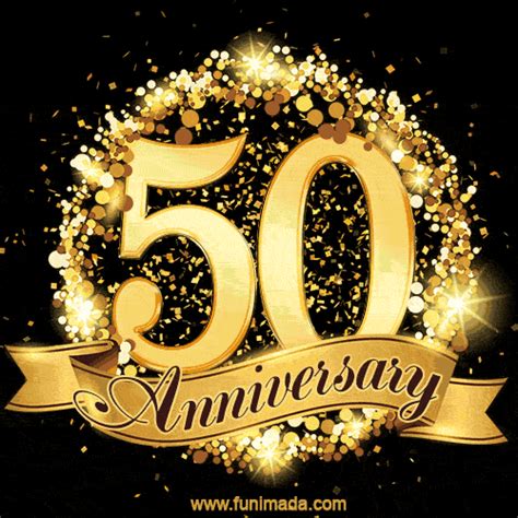 Happy 50th Anniversary S Download On