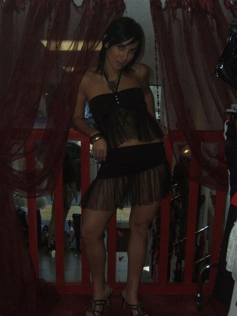 Amateur Pics IMG Porn Pic