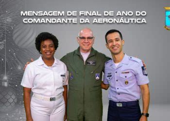 Mensagem De Final De Ano Do Comandante Da Marinha Do Brasil Defesa