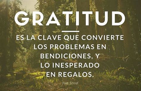 77 Imágenes Con Frases De Agradecimiento Y Gratitud Información Imágenes