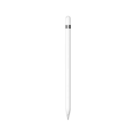 Apple Pencil 1 – TECH PARTNER PH