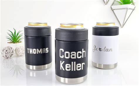 Personalized Tumbler Engraved Tumbler Custom Tumbler - Etsy