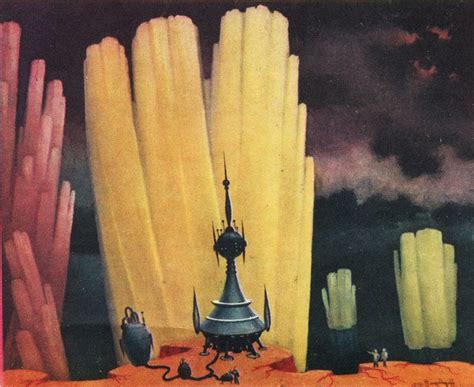 Ретрофутуризм. Retrofuturism - Russian science fiction | Retro futurism ...
