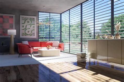 shutter pictures   images  unsplash