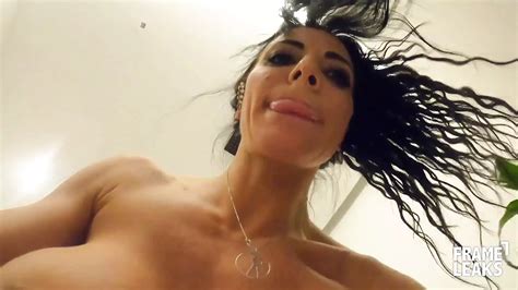 Amandha Fox Porn Videos Porn Star Sex Scenes Xhamster