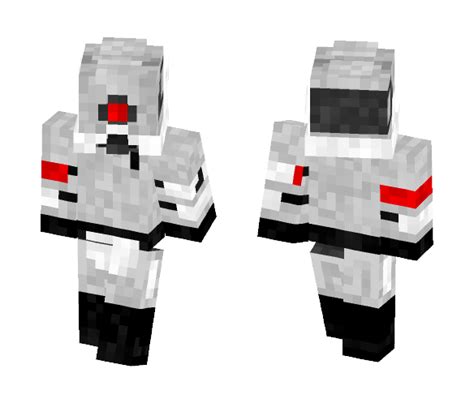 Minecraft Half Life Skins