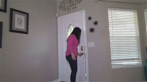 GOAT ROPE CATASTROPHE HD MILF GiGi S B Fantasies Clips4sale