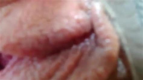 Older Romanian Cam Slut Ugly Tits Big Pussy Lips Tnaflix