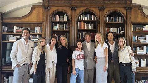 Cameron Diaz E Gwyneth Paltrow In Umbria Da Brunello Cucinelli Tra