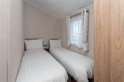 Lyons Holiday Parks Portal