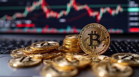 News Explorer Bitcoin S Price Briefly Hit A New All Time High Before