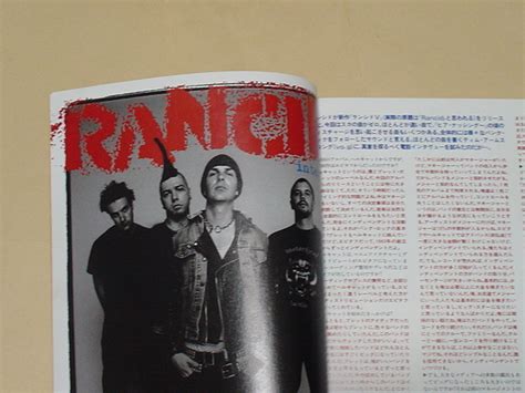 Yahoo オークション DOLL 美品 NUDE HONEY GYOGUN REND S