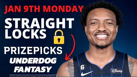 Nba Player Props Bets Today 19 Underdog And Prizepicks Best Nba Bets