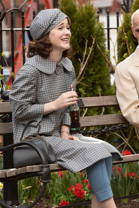 marvelous mrs maisel actors 9