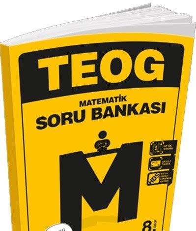 S N F Teog Matematik Soru Bankas H Z Yay Nlar