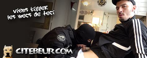 Vid Os Porno Gay De Citebeur Beurs Gay Rebeu Gay Mecs De Cit