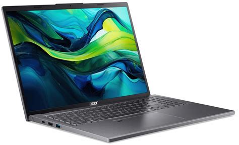 Acer Aspire A Gm Especificaciones Pruebas Y Precios