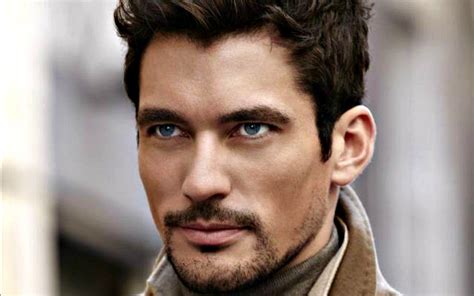 David Gandy Wallpaper David Gandy Wallpaper 39897416 Fanpop