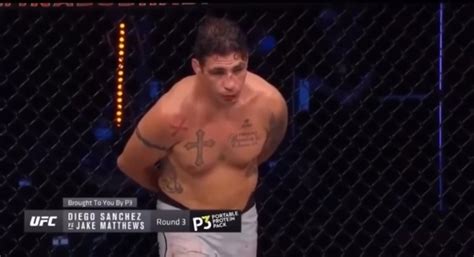 Most Destructive Strikes Ever Thrown in the UFC : r/ufc