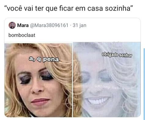 Pin De Monny Fernny Em Memes Br Fotos Frases Engra Adas Frases