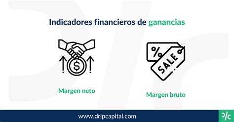 ¿qué Son Los Indicadores Financieros Cuántos Hay Tipos E Importancia