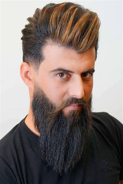 Top 53 Hailating Hair Styles For Male Polarrunningexpeditions