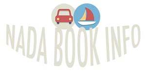 KBB Trucks | Nada Blue Book, Nada Guide & Nada Car Value Blog