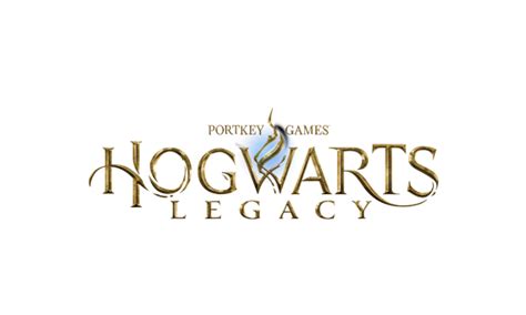 Hogwarts Legacy Back To Hogwarts