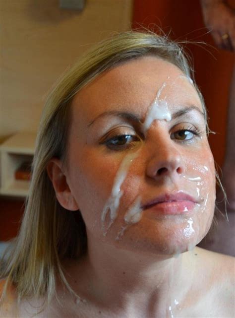 Splashed Once Again 460520 Facial Cum Art 880x660 Porn Pic