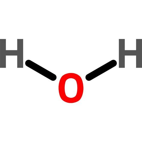 Water HPLC Lichrom