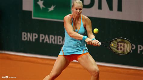 Image - Kiki Bertens 2.jpg | Tennis Database Wiki | FANDOM powered by Wikia