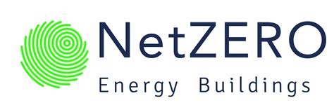 Netzerogr Netzerogr