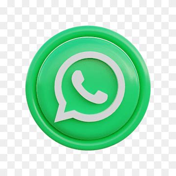 Uygulama Uygulama A R Sohbet Logo Haberci Whatsapp Sosyal A