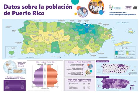 Este Mapa En Espa Ol Est Dise Ado Para Estudiantes De Escuela