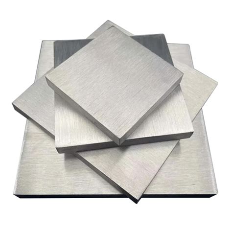 China Steel AISI ASTM Ss SUS 201 304 321 316L 430 Stainless Steel Sheet