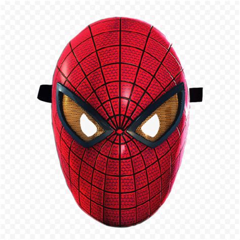 Spiderman Mask Png Images PNGEgg Clip Art Library