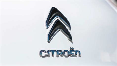 Citroën tutti i modelli InsideEVs Italia