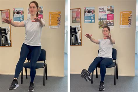 3 Exercises For Skiing Ponsonby Physiotherapy