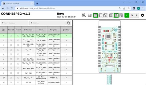 Luatos Core Esp C Iot Engineering Education