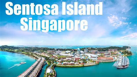 sentosa boardwalk  vivocity dibujos cute  imprimir