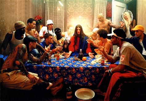 X The Last Supper Hd Supper Last Art P Jesus Christ